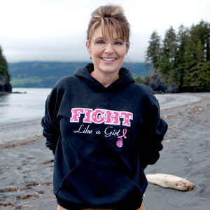 Sarah Palin Sarah Palin
